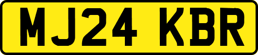 MJ24KBR