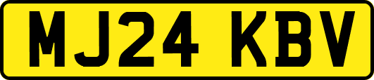 MJ24KBV