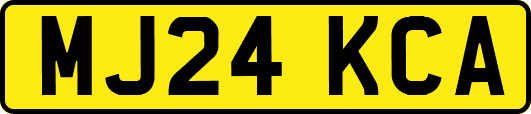 MJ24KCA