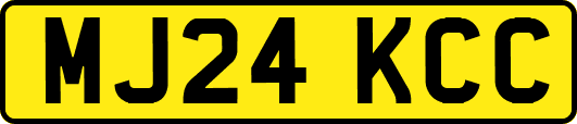 MJ24KCC