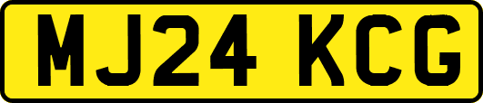 MJ24KCG