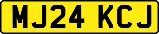 MJ24KCJ