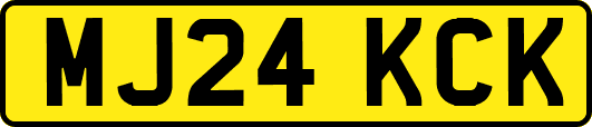 MJ24KCK