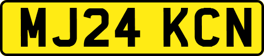 MJ24KCN