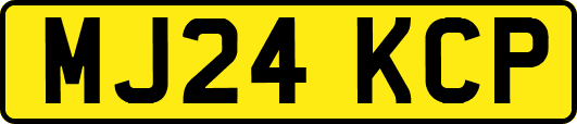MJ24KCP