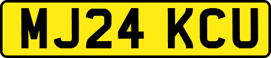 MJ24KCU