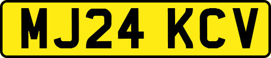 MJ24KCV