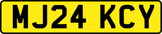 MJ24KCY
