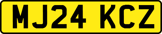 MJ24KCZ