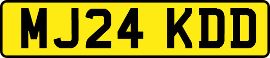 MJ24KDD