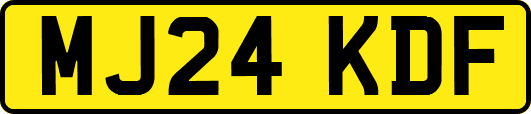 MJ24KDF