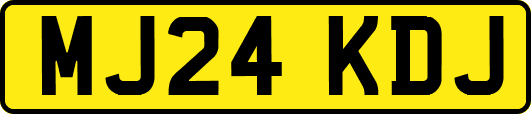 MJ24KDJ