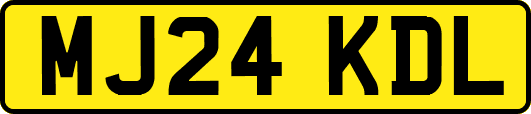 MJ24KDL