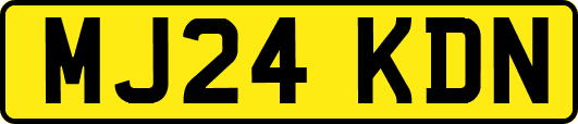 MJ24KDN