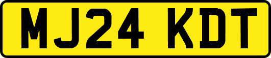 MJ24KDT