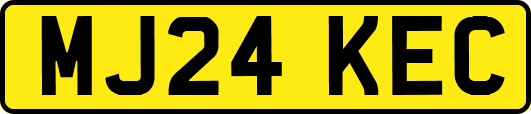 MJ24KEC