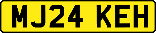 MJ24KEH