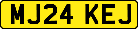MJ24KEJ