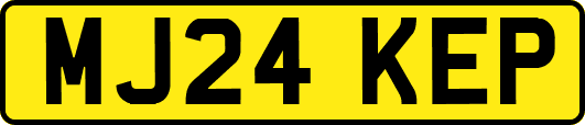 MJ24KEP