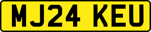 MJ24KEU