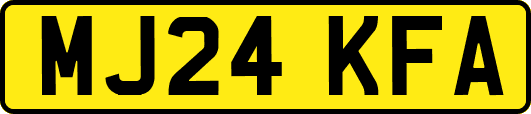 MJ24KFA