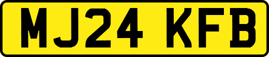 MJ24KFB