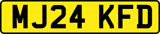 MJ24KFD