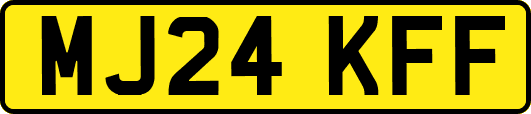 MJ24KFF