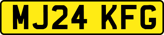 MJ24KFG