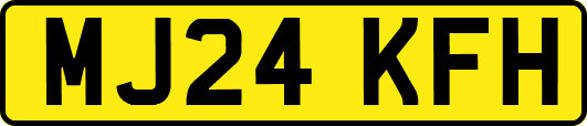 MJ24KFH
