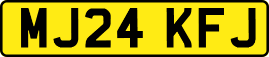MJ24KFJ