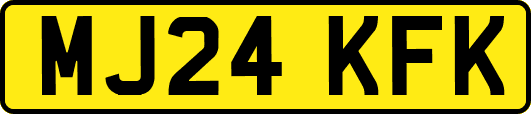 MJ24KFK