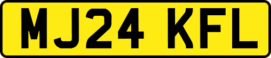 MJ24KFL