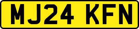 MJ24KFN