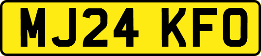 MJ24KFO