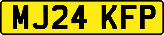 MJ24KFP