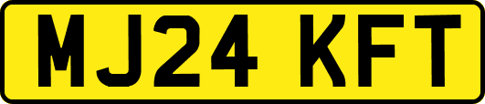 MJ24KFT