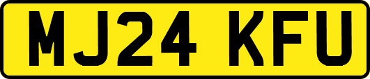 MJ24KFU