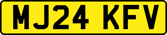 MJ24KFV