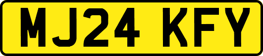 MJ24KFY