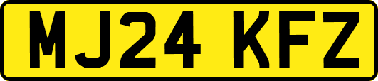 MJ24KFZ