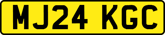 MJ24KGC