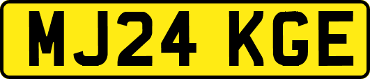MJ24KGE