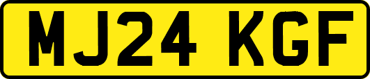 MJ24KGF