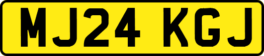 MJ24KGJ