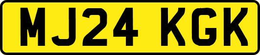 MJ24KGK
