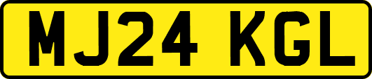 MJ24KGL