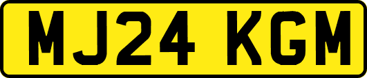 MJ24KGM