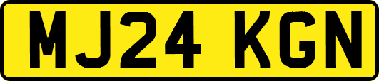 MJ24KGN