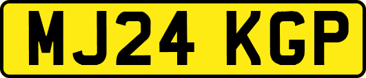 MJ24KGP